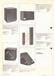 Electro-Voice 1975 Hig-Power-Systems-0002.jpg